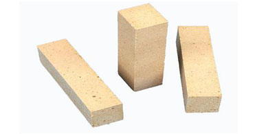 產(chǎn)業(yè)調(diào)整升級，行業(yè)趨勢