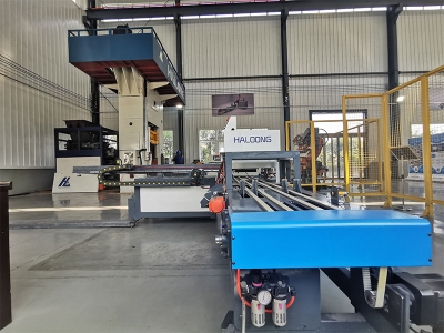 河南伺服螺旋壓力機廠家，用42年給您呈現(xiàn)更好的品質(zhì)