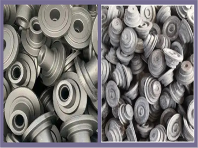 還在為耐火磚的質(zhì)量問題而發(fā)愁的 請(qǐng)立即看過來！