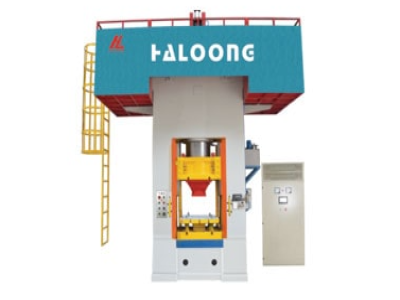 800T電動(dòng)螺旋壓力機(jī)多少錢？?jī)r(jià)格藏在參數(shù)里