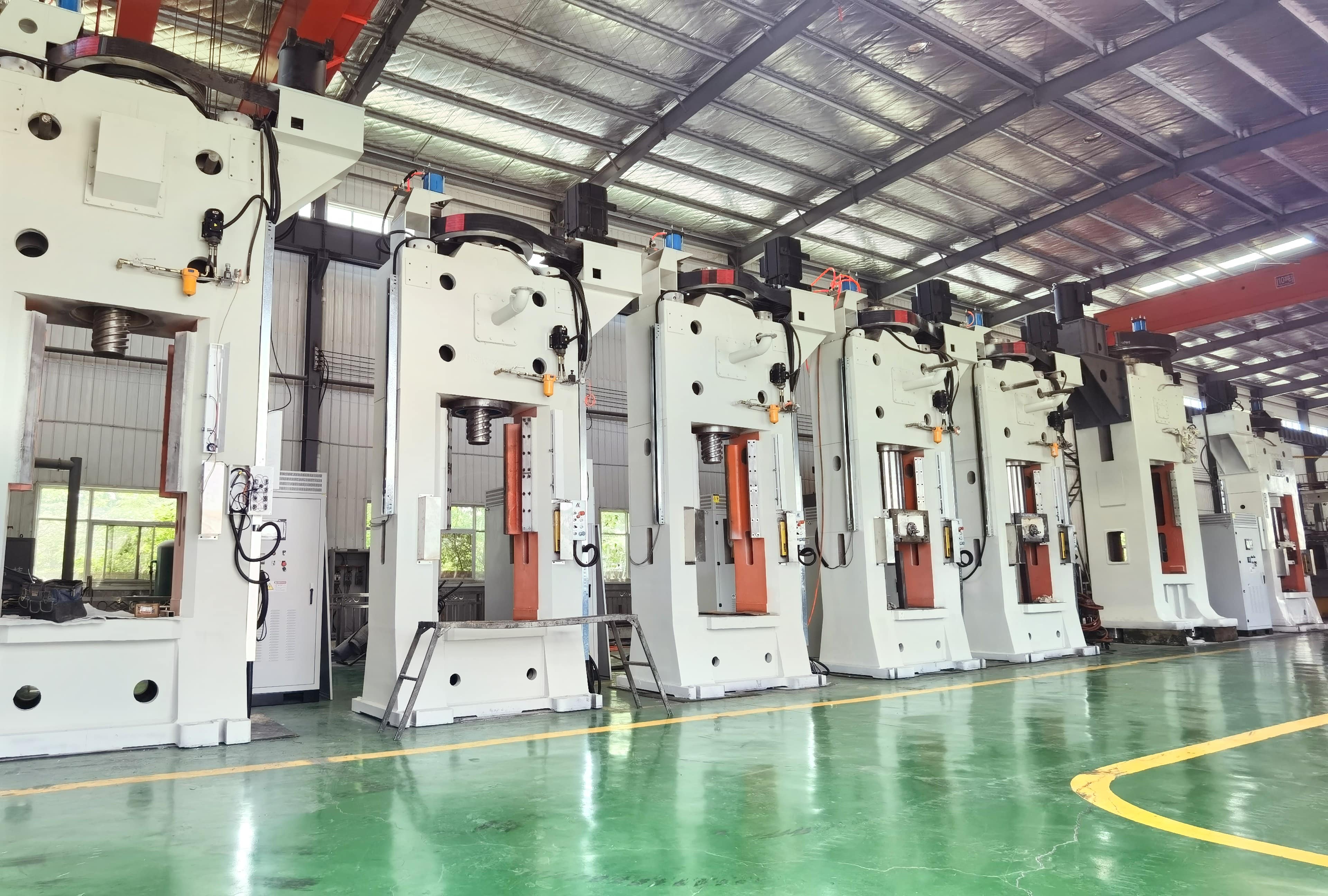 微信圖片_20220525170237-min 微信圖片_20220525170237-min