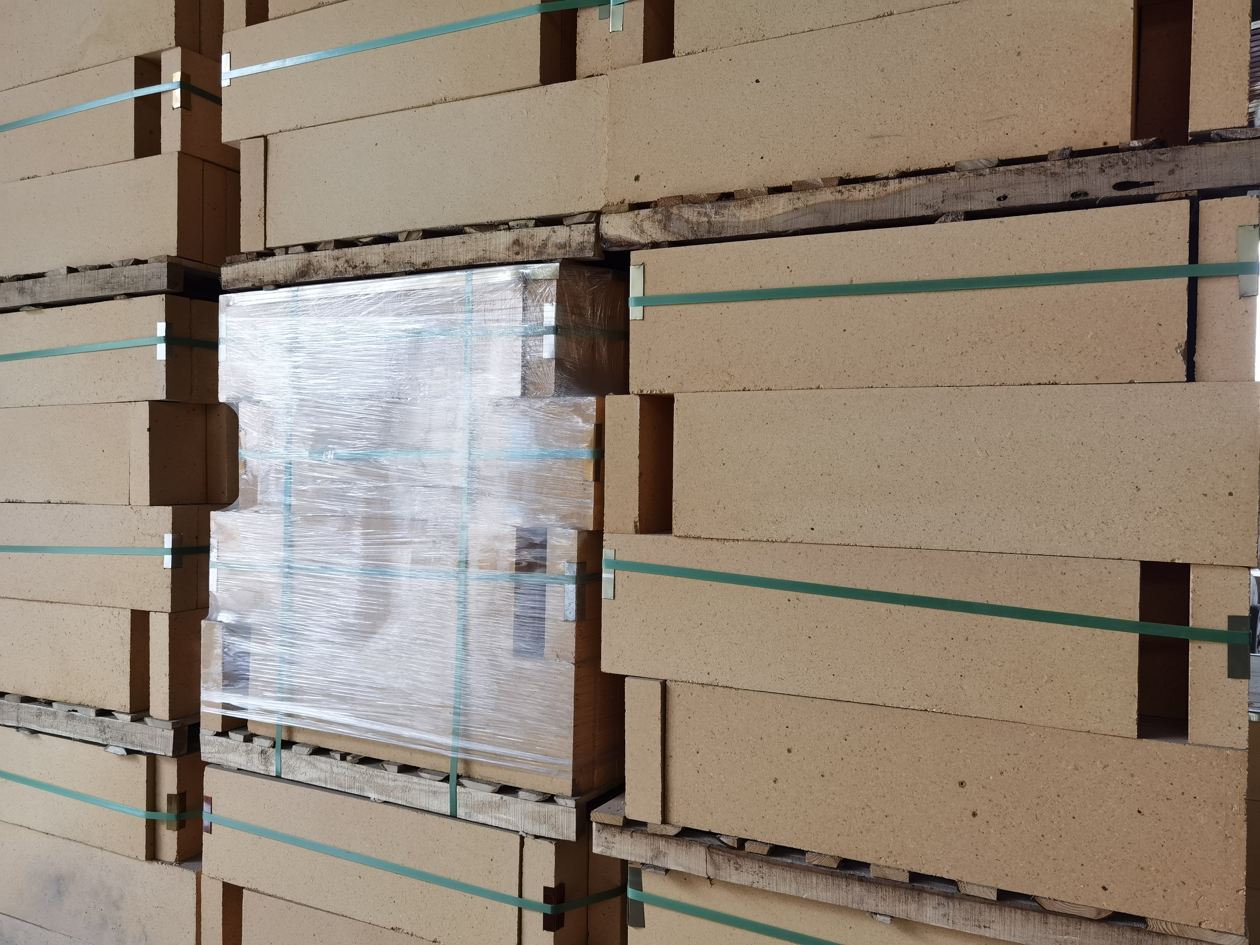 微信圖片_20220317084232-min(1) 微信圖片_20220317084232-min(1)