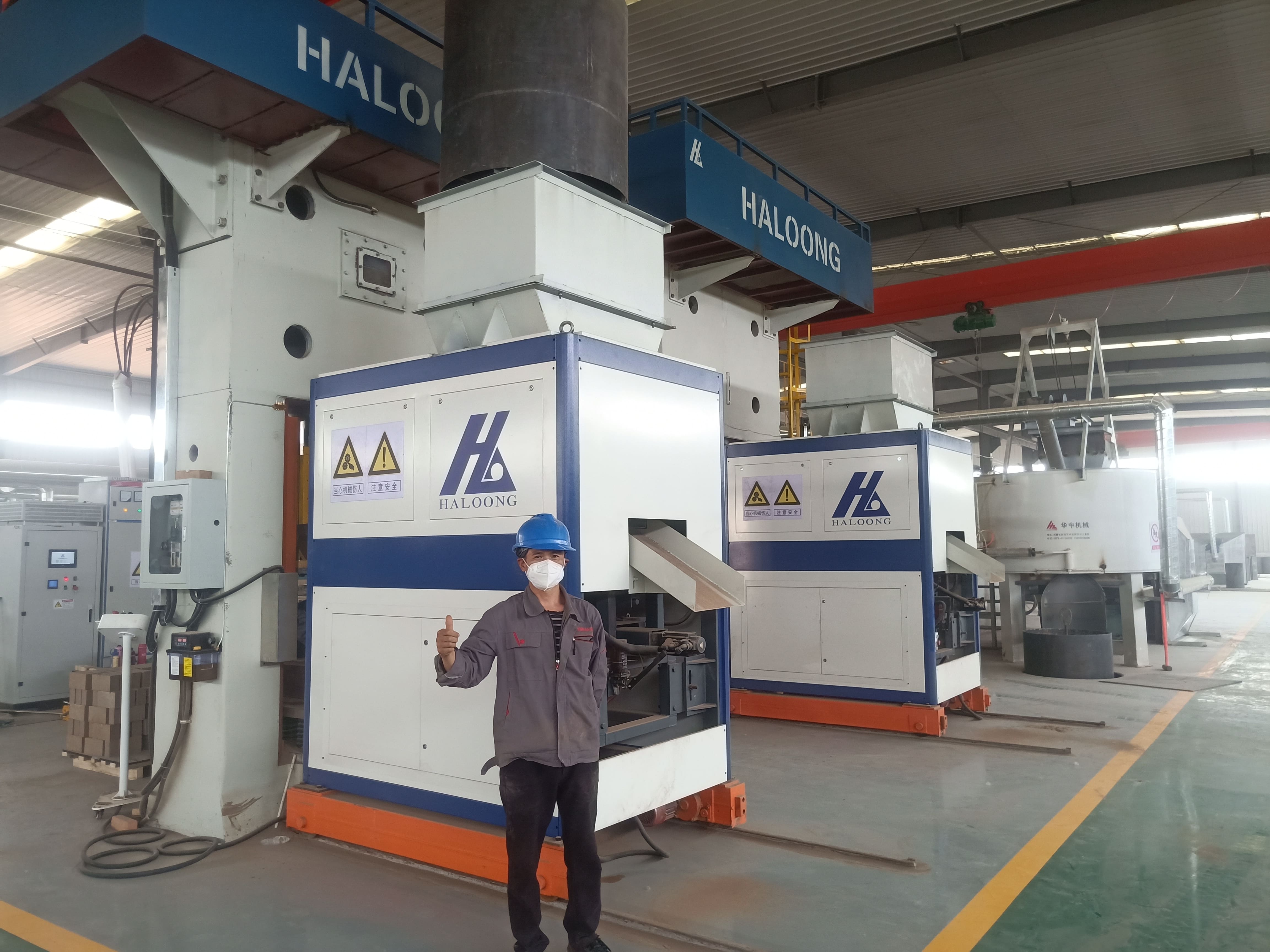 微信圖片_20220426113345-min(1) 微信圖片_20220426113345-min(1)