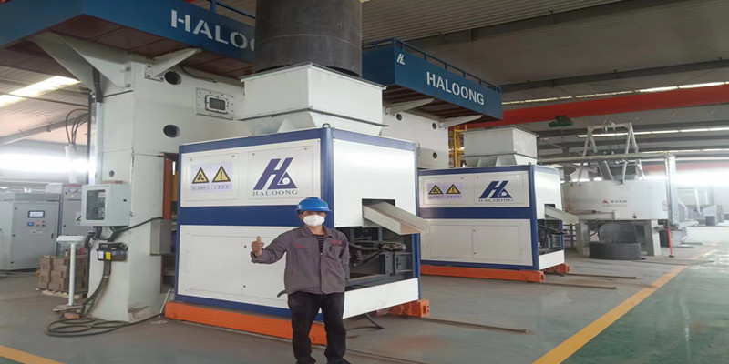 微信圖片_20230308154347_副本 微信圖片_20230308154347_副本