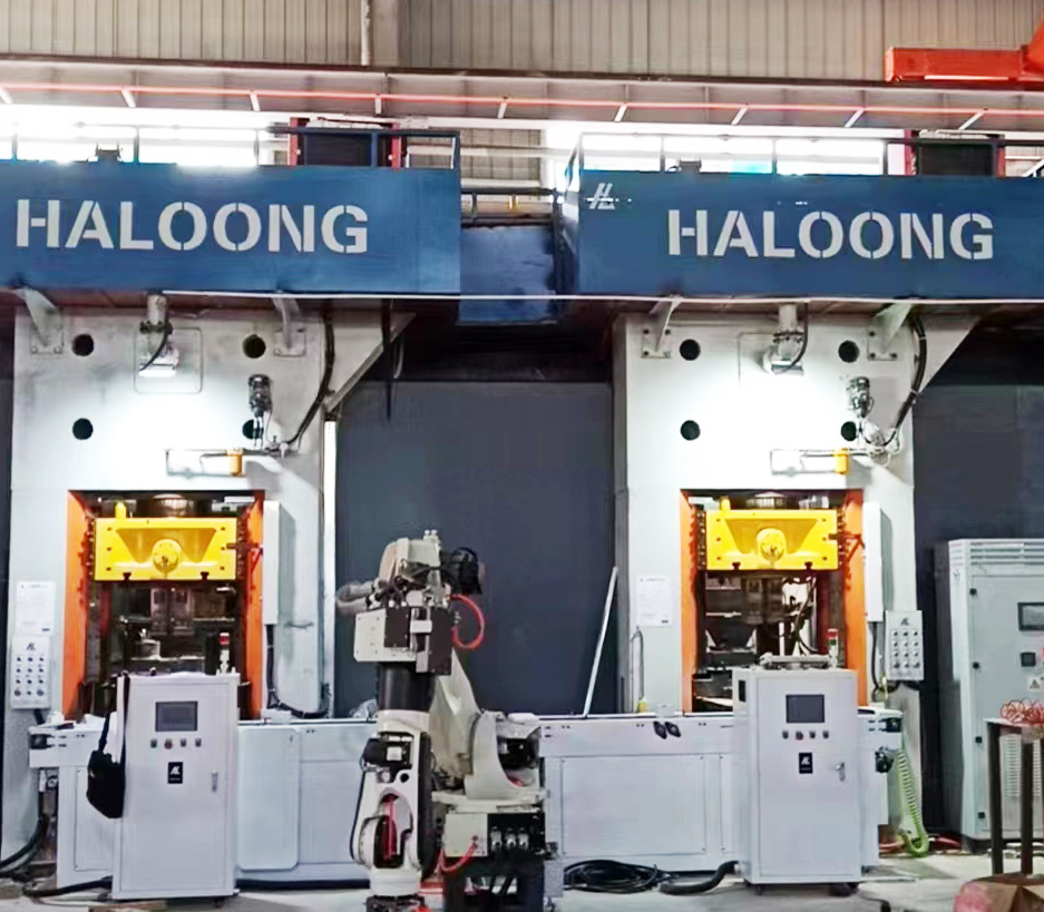 伺服螺旋壓力機’ 伺服螺旋壓力機’