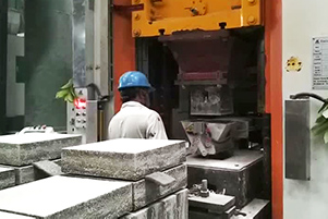 印度RHI客戶現(xiàn)場 (2)_08月18日08時56分04秒 印度RHI客戶現(xiàn)場 (2)_08月18日08時56分04秒