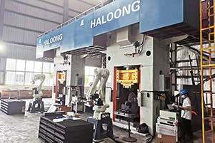 伺服壓力機(jī) 伺服壓力機(jī)