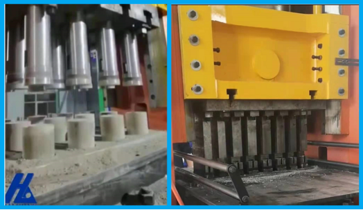 螺旋壓力機(jī) 螺旋壓力機(jī)