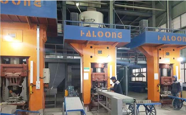 烏茲別克斯坦 烏茲別克斯坦